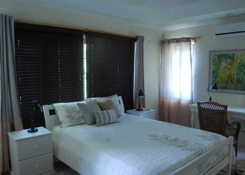 Gros Islet Room