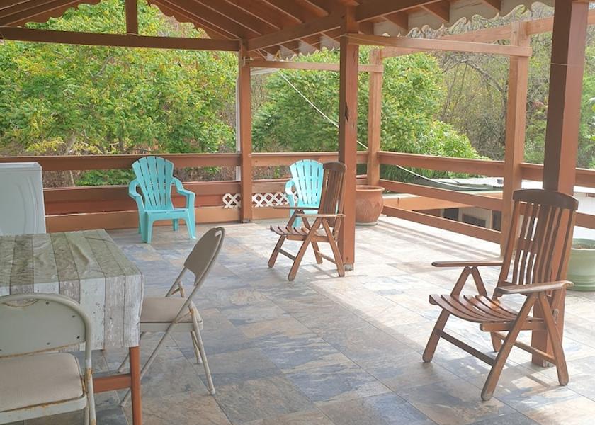  Gros Islet Terrace
