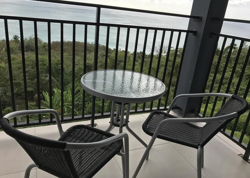  Gros Islet Terrace