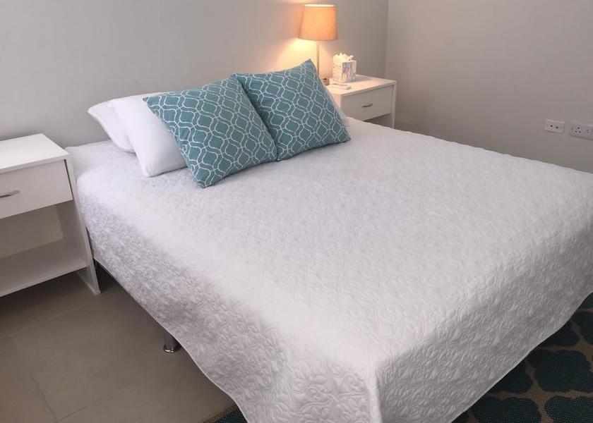 Gros Islet Room