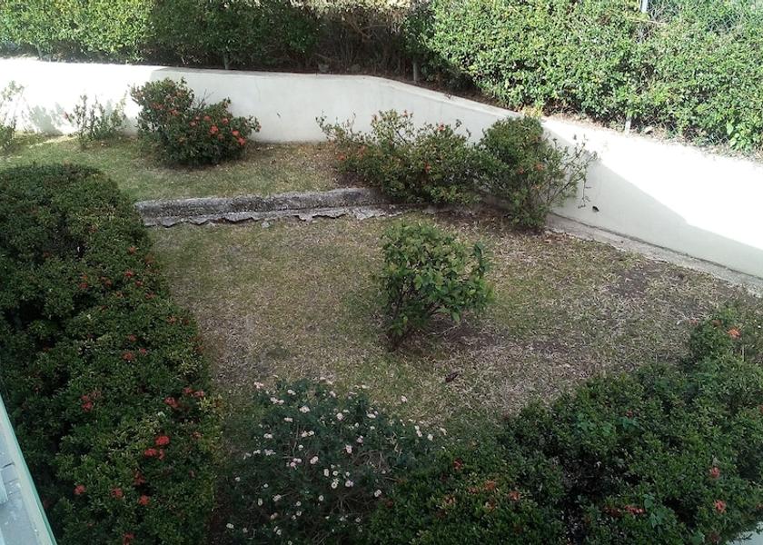  Gros Islet Garden