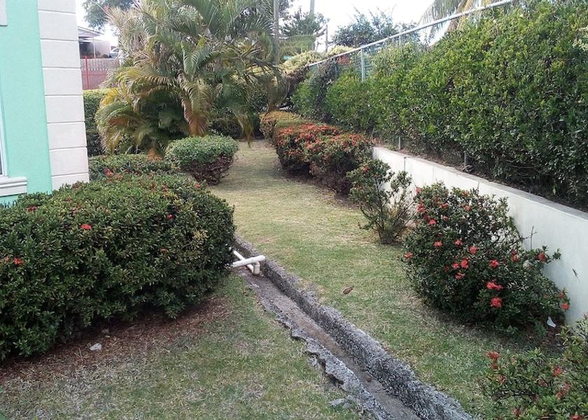  Gros Islet Garden