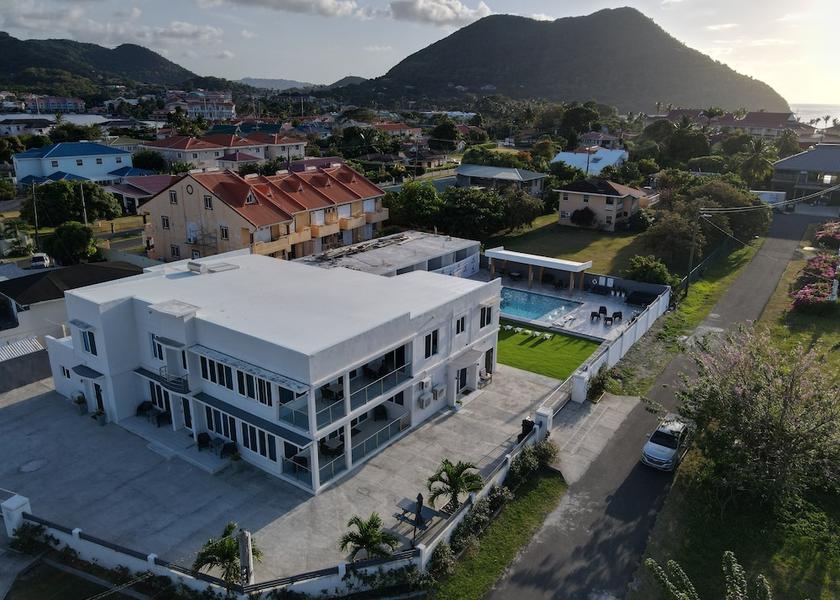  Gros Islet Primary image