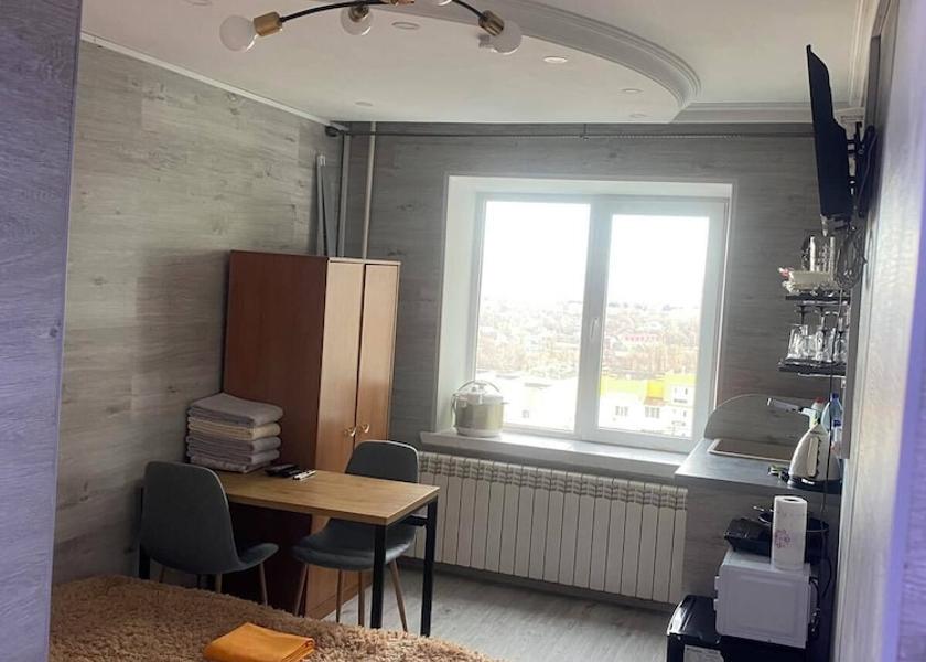 Chișinău Municipality Chișinău Room