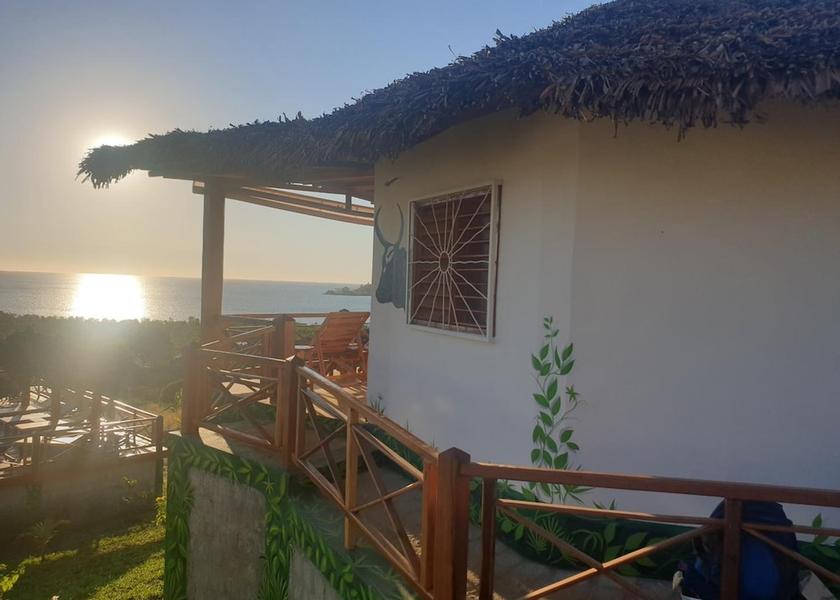  Nosy Be Property Grounds