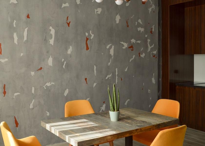 Municipality of Tetovo Tetovo In-room dining