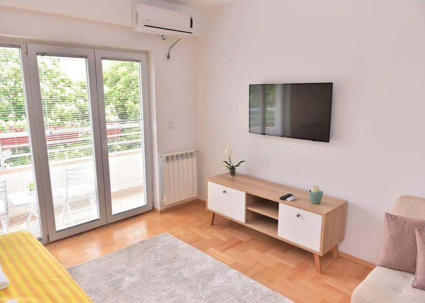  Skopje Interior Entrance