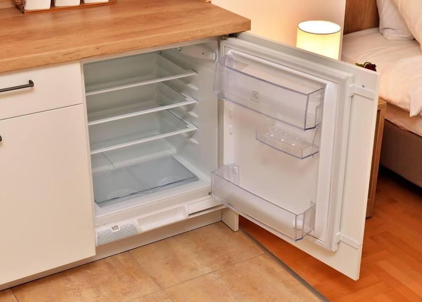  Skopje Interior Entrance