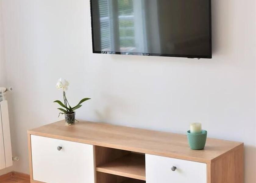  Skopje Interior Entrance