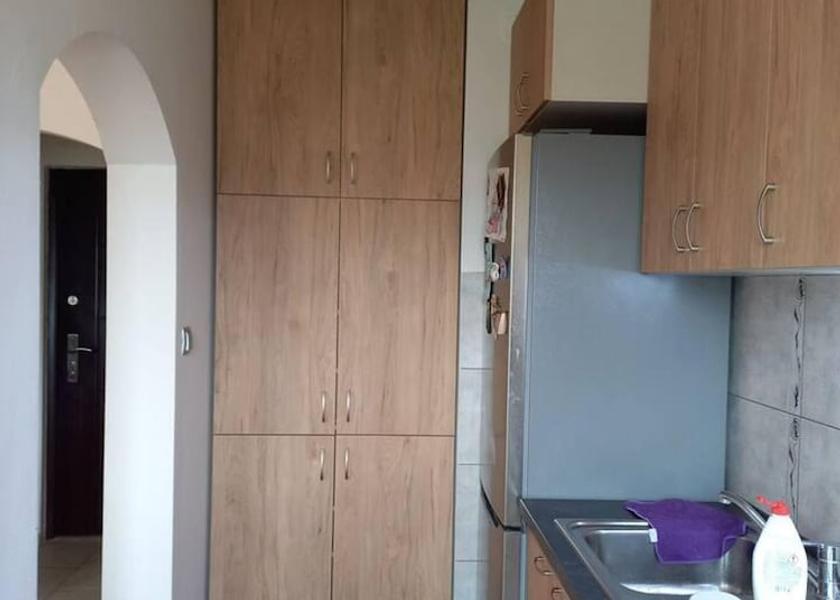  Skopje Interior Entrance