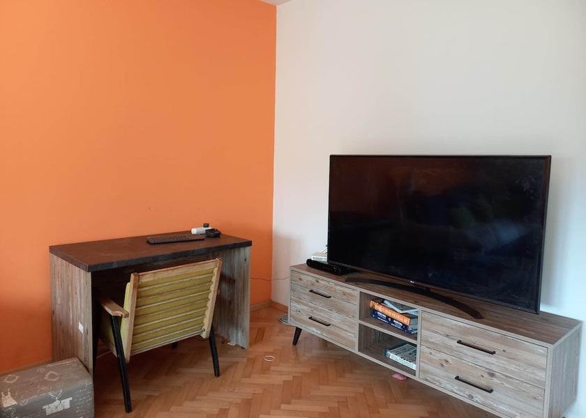  Skopje Interior Entrance