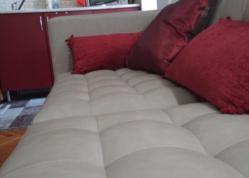  Skopje Interior Entrance