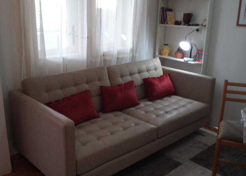  Skopje Interior Entrance