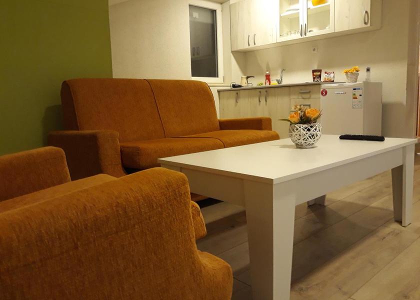 Municipality of Gevgelija Gevgelija Public Areas