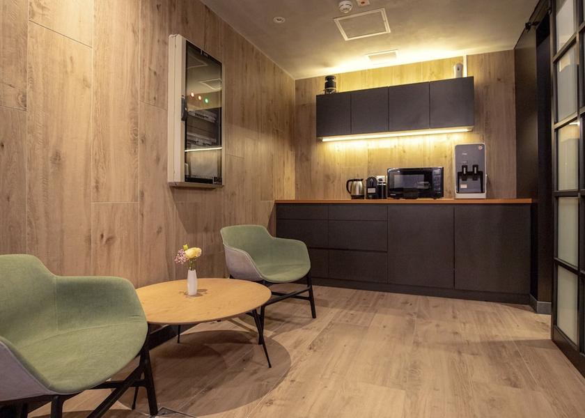  Macau Property amenity