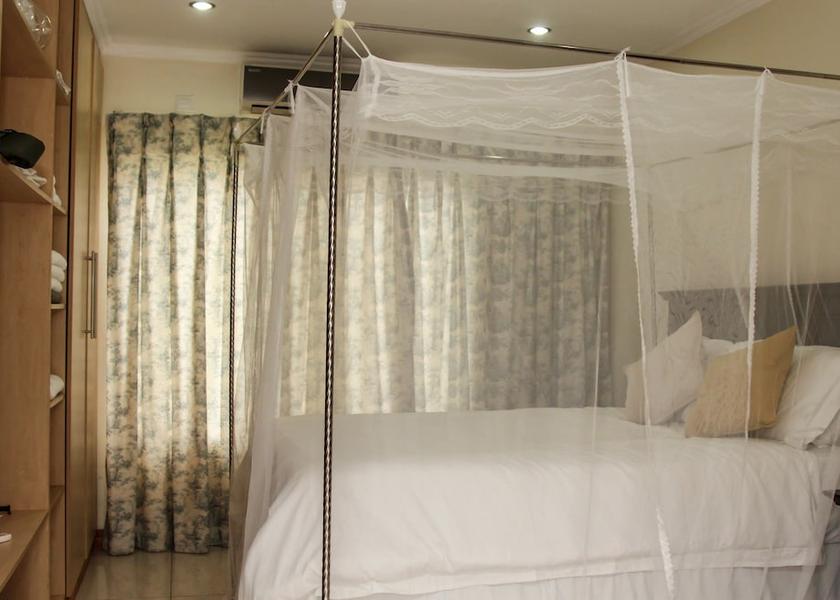  Blantyre Room