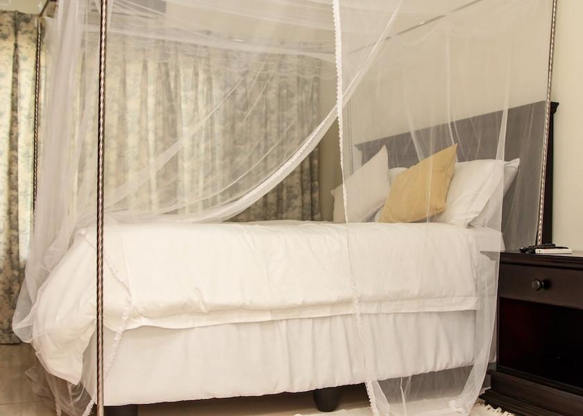  Blantyre Room