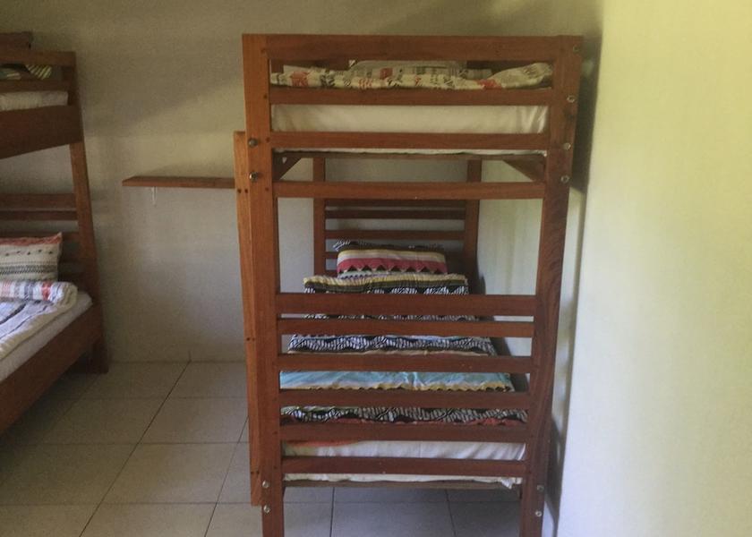  Blantyre Room