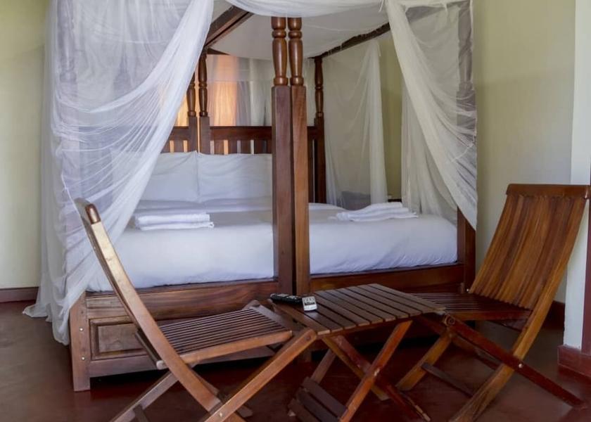  Mangochi Room