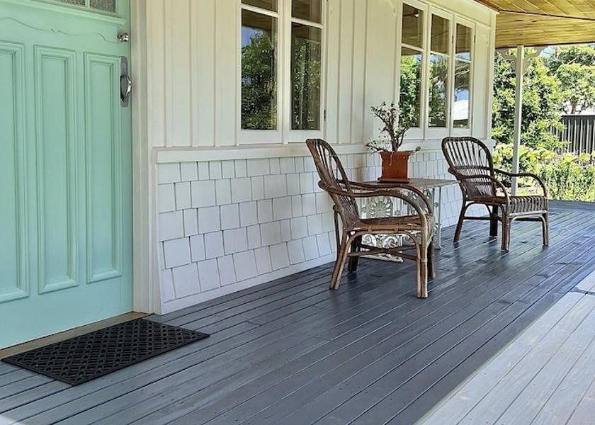  Norfolk Island Terrace