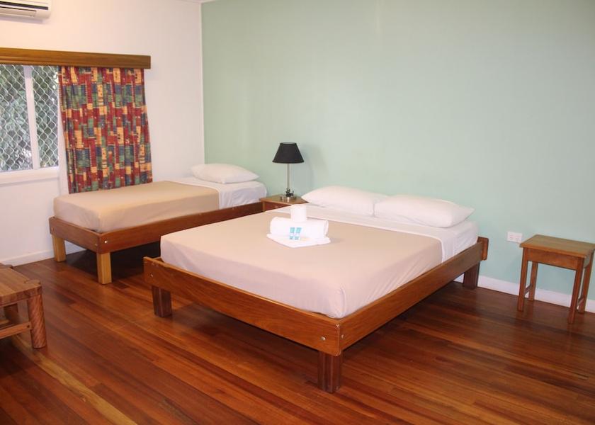  Kokopo Room