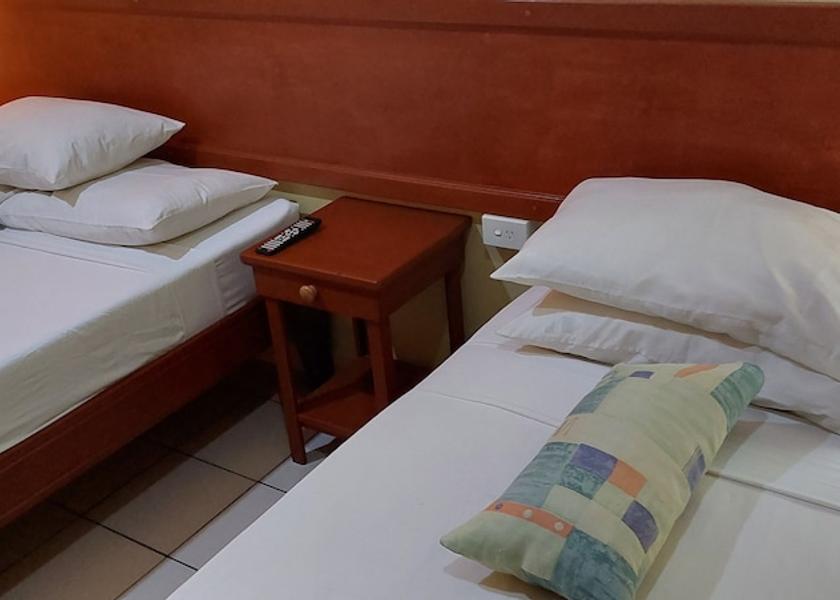  Kokopo Room