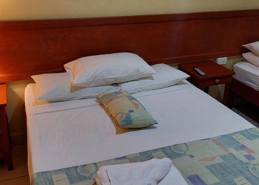  Kokopo Room