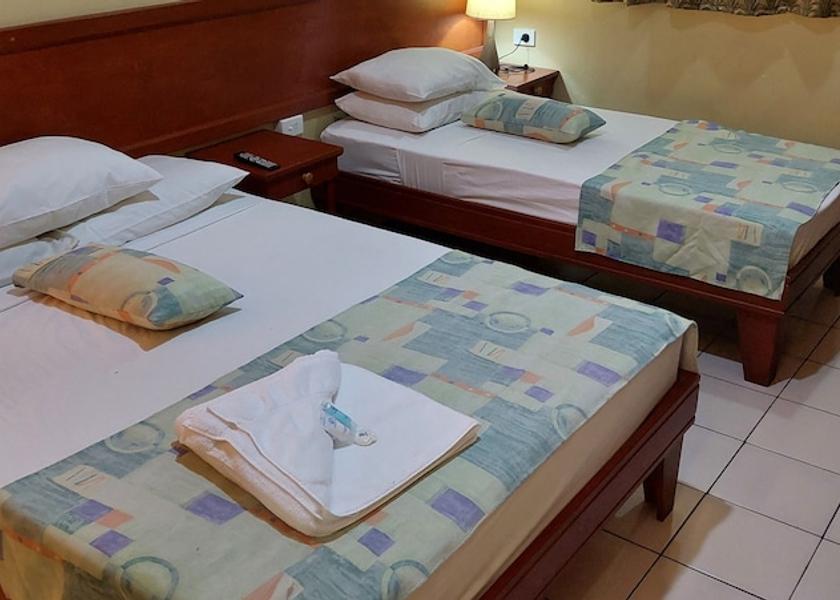 Kokopo Room