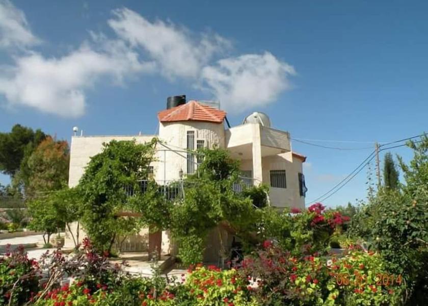  Bethlehem Primary image