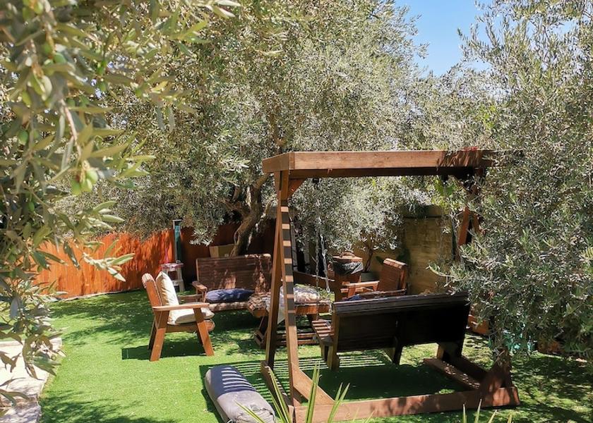  Bethlehem Exterior Detail