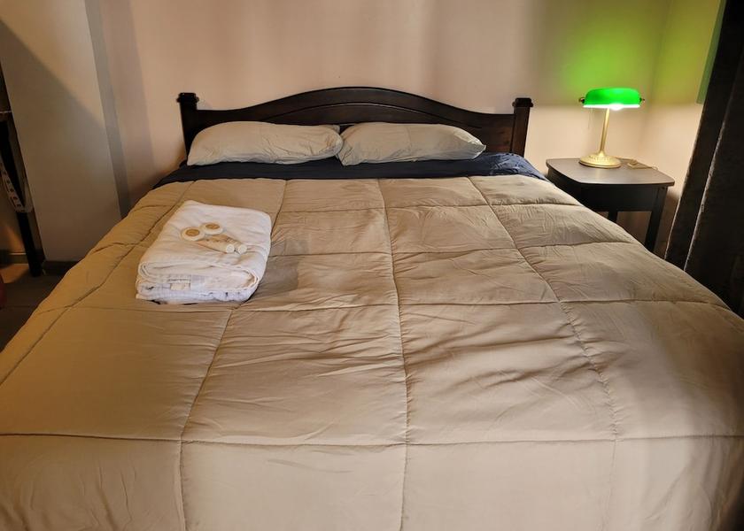  Koror Room