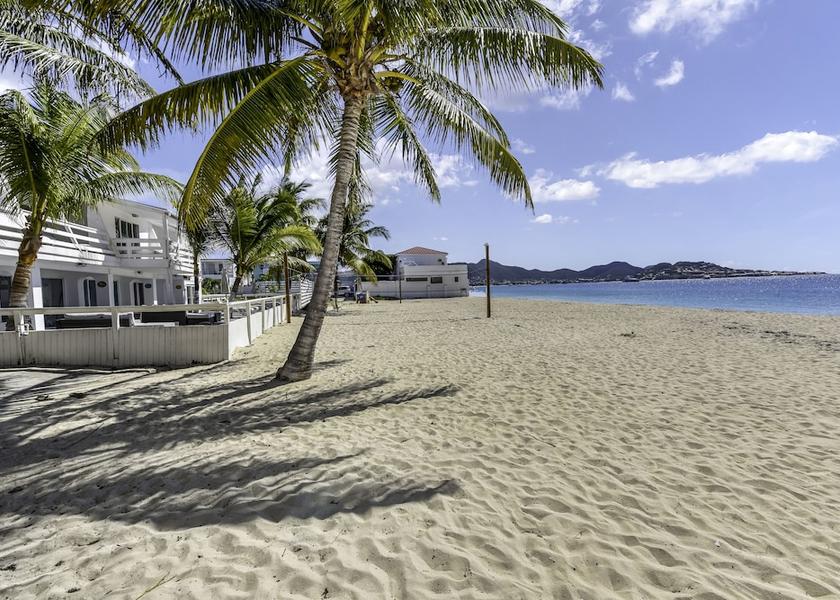  Simpson Bay Exterior Detail