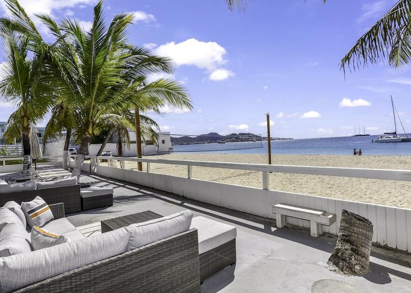  Simpson Bay Exterior Detail