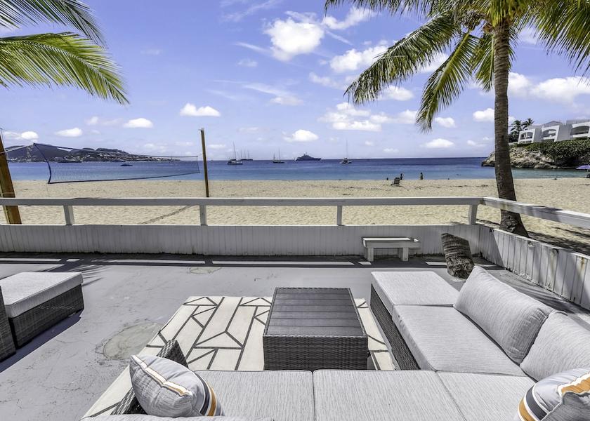  Simpson Bay Exterior Detail