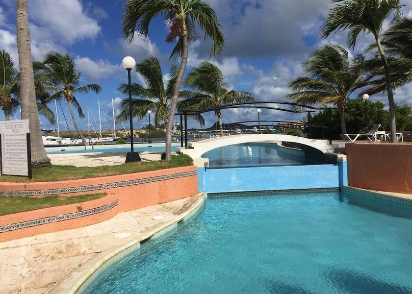  Simpson Bay Property Grounds