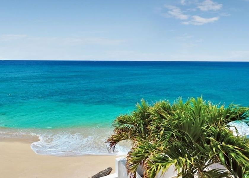  Lowlands Beach