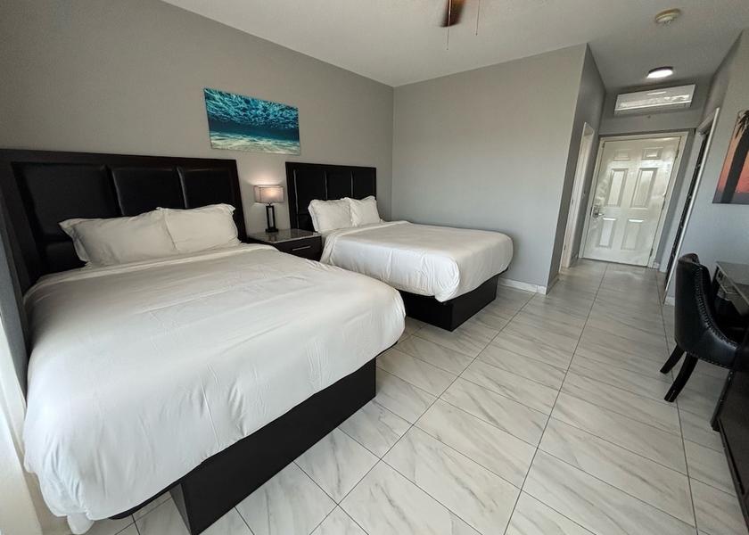  Providenciales Room