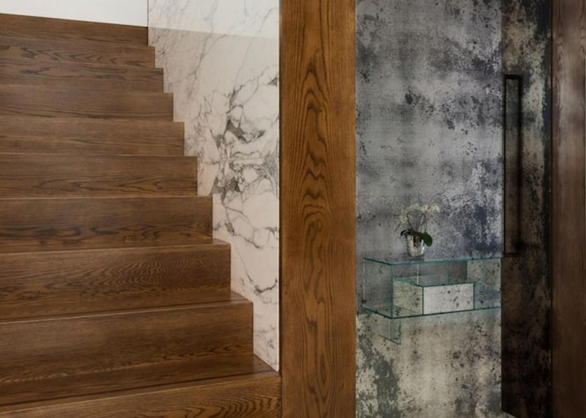  Providenciales Entrance