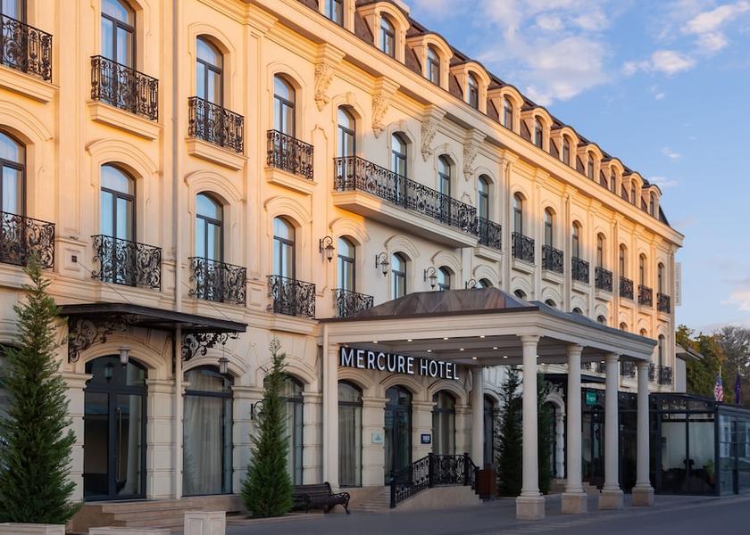  Tashkent Primary image