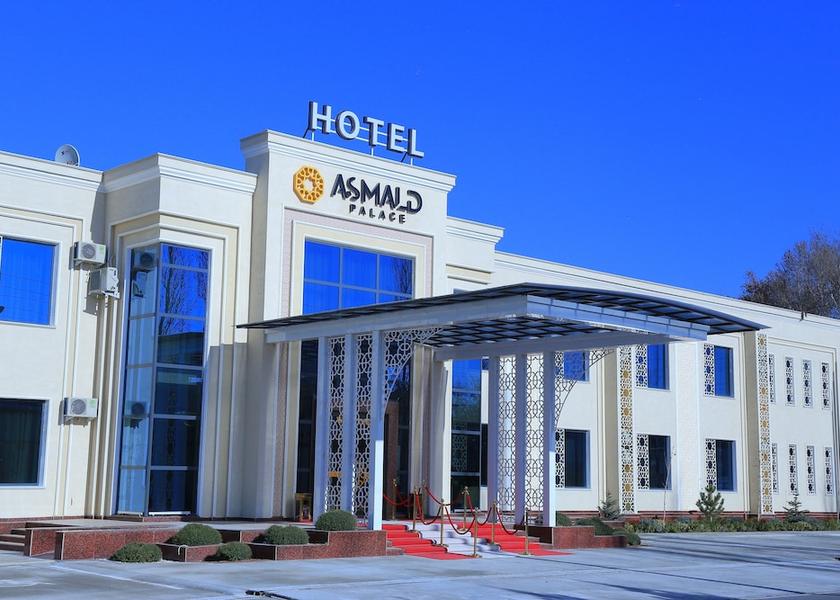  Kokand Primary image