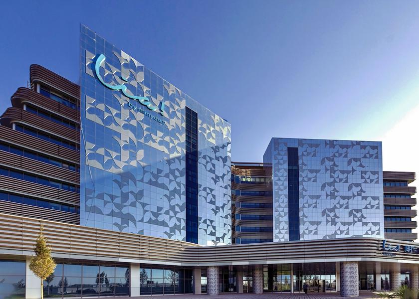  Samarkand Primary image