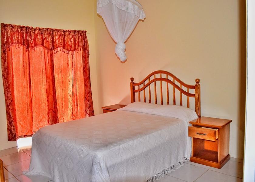  Bequia Island Room