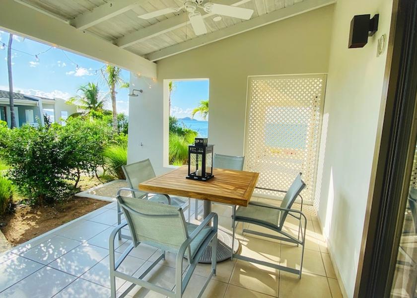  Virgin Gorda Entrance