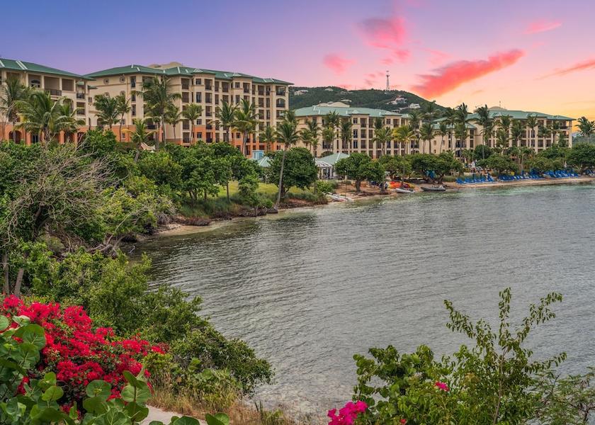  St. Thomas Primary image