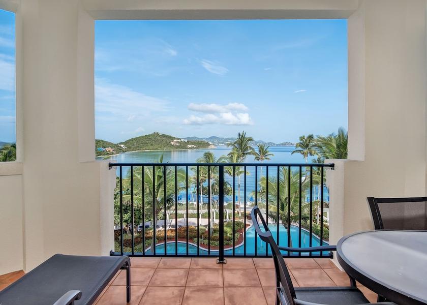  St. Thomas Terrace