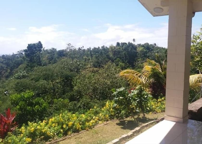  Apia Garden