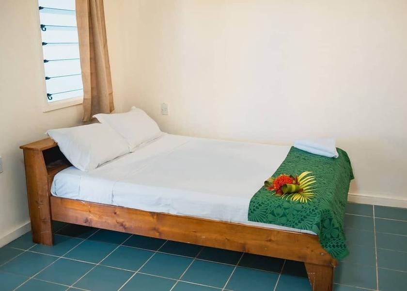  Apia Room