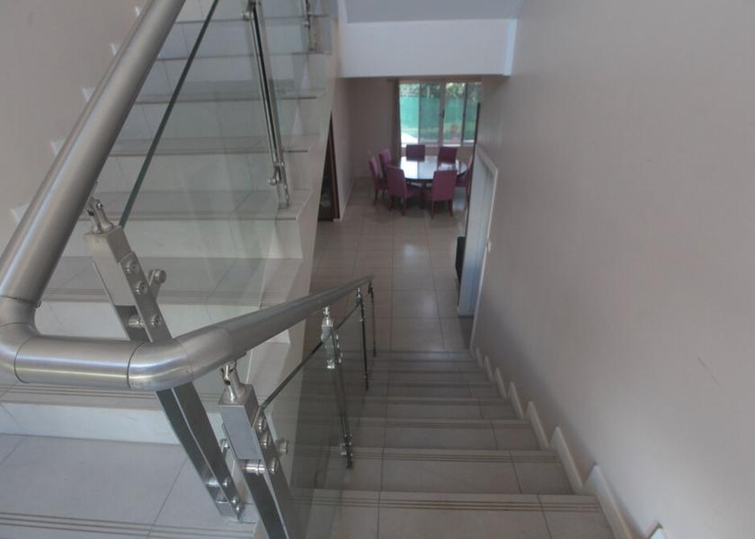  Apia Room layout blue print