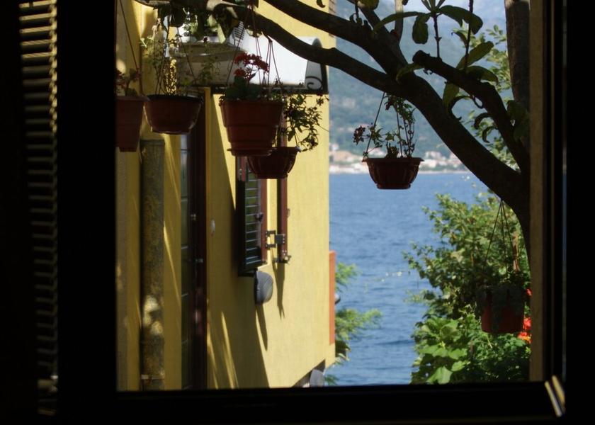  Kotor View From Room