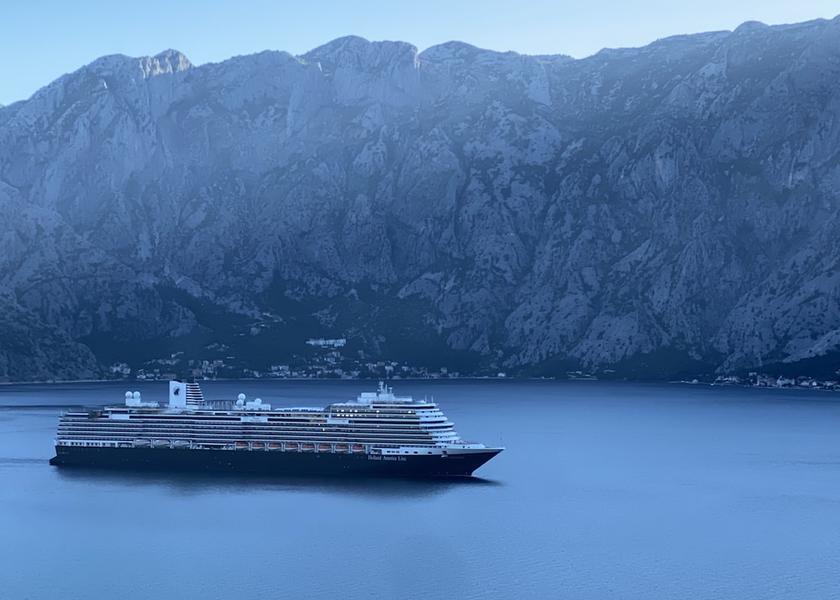  Kotor Snow and Ski Sports